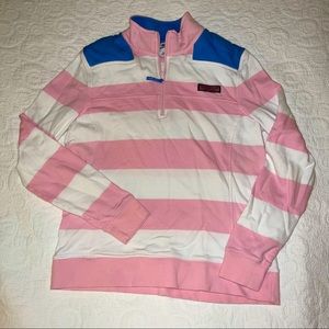 Medium Vineyard Vines Shep Shirt